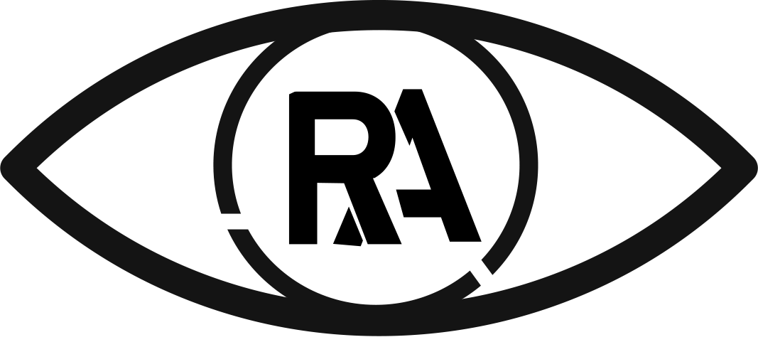 Bir başka WordPress sitesi